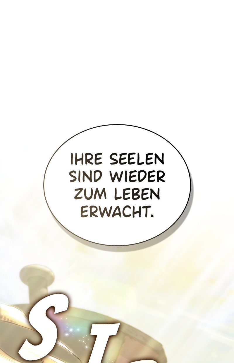 Read The World After the Fall Manga Online