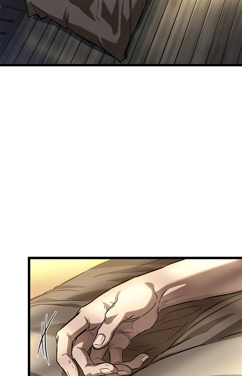 Read The World After the Fall Manga Online