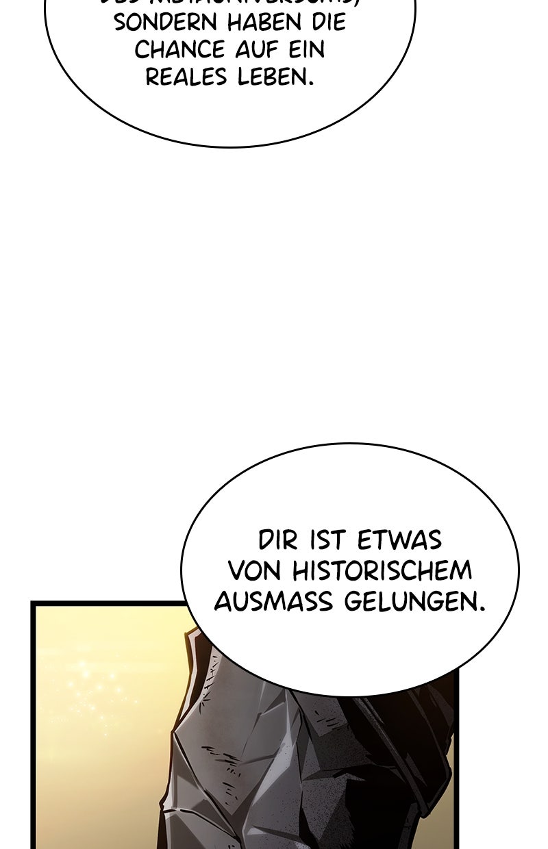 Read The World After the Fall Manga Online