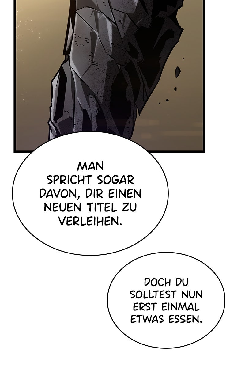 Read The World After the Fall Manga Online