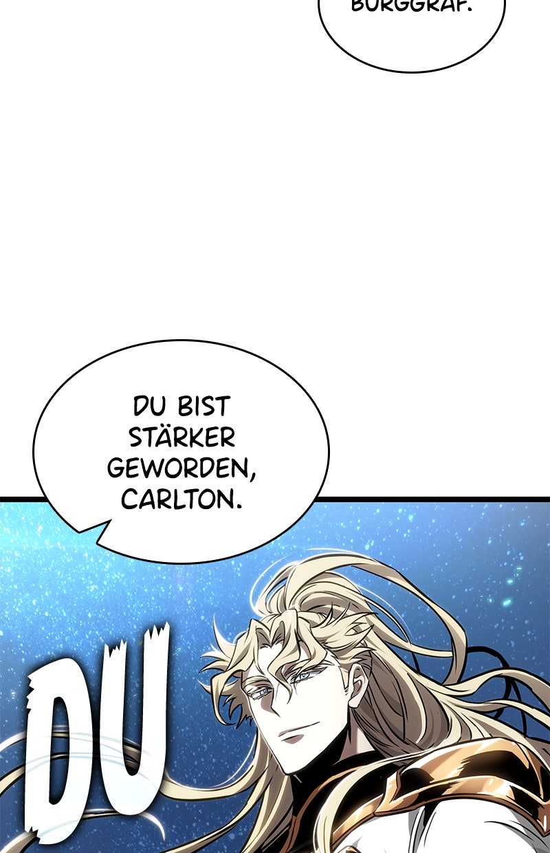 Read The World After the Fall Manga Online