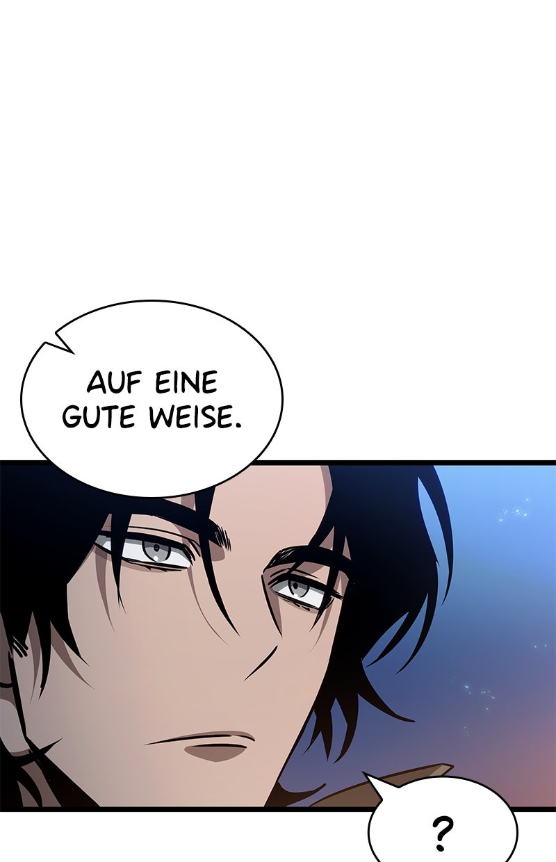 Read The World After the Fall Manga Online