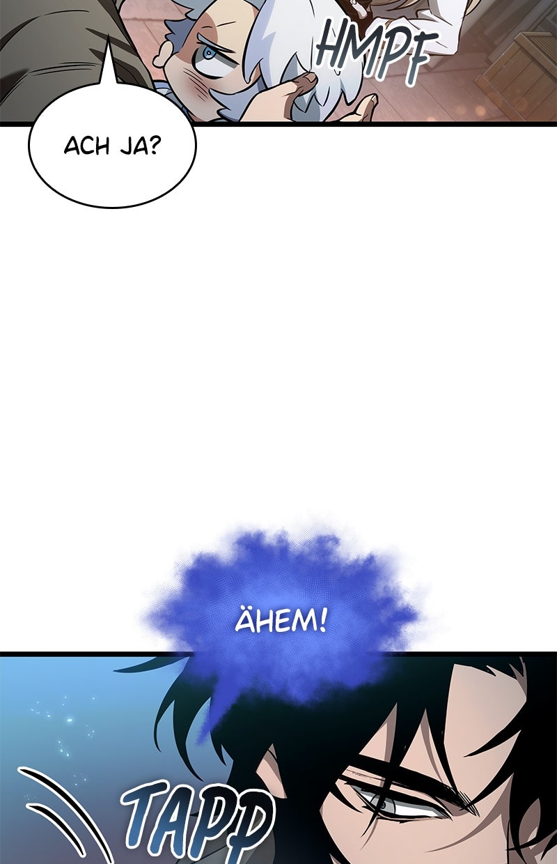 Read The World After the Fall Manga Online