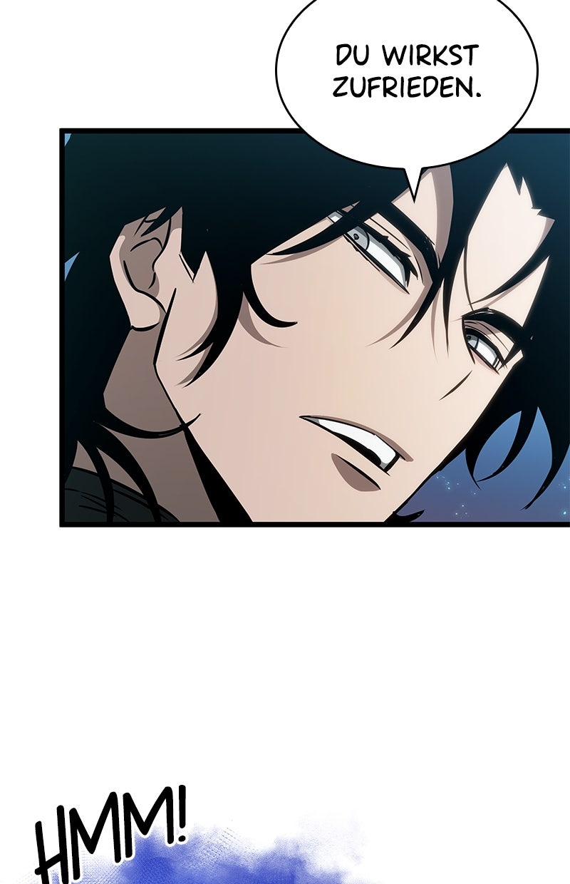 Read The World After the Fall Manga Online