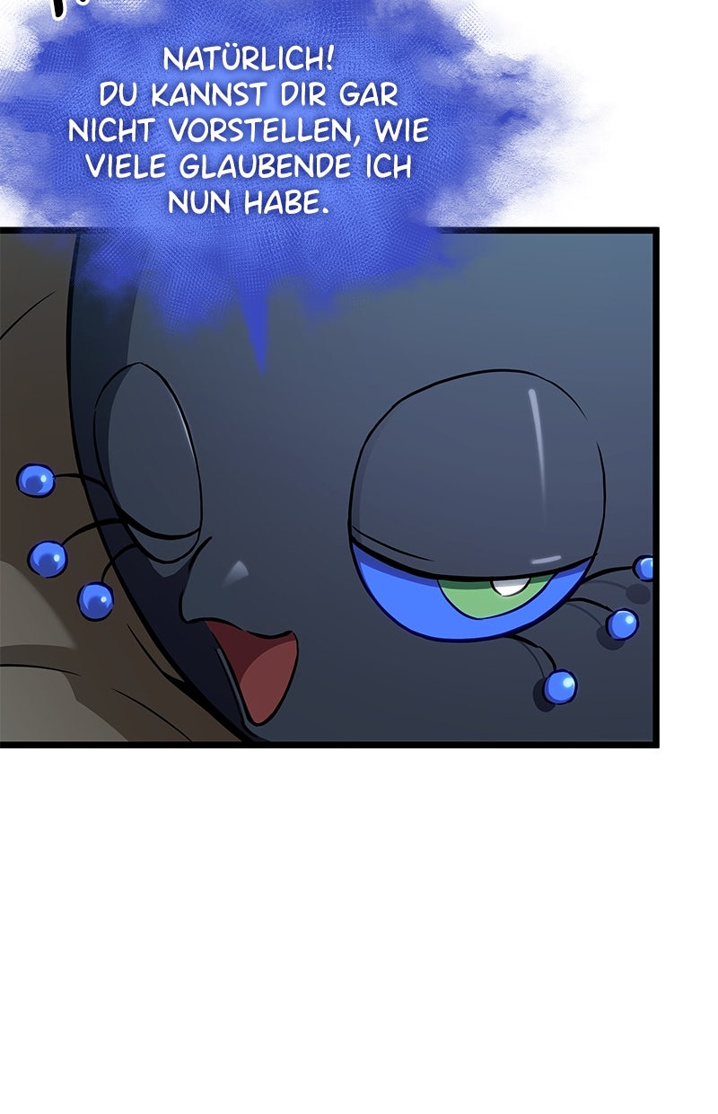 Read The World After the Fall Manga Online