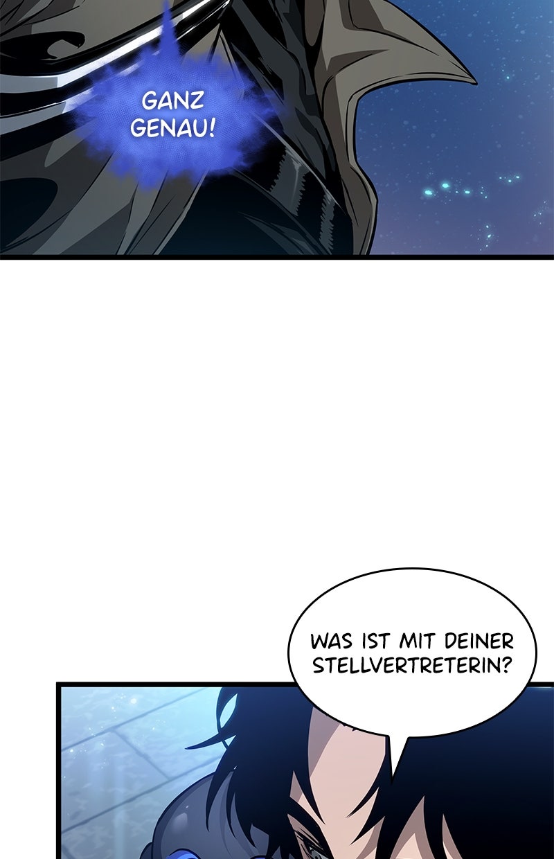 Read The World After the Fall Manga Online