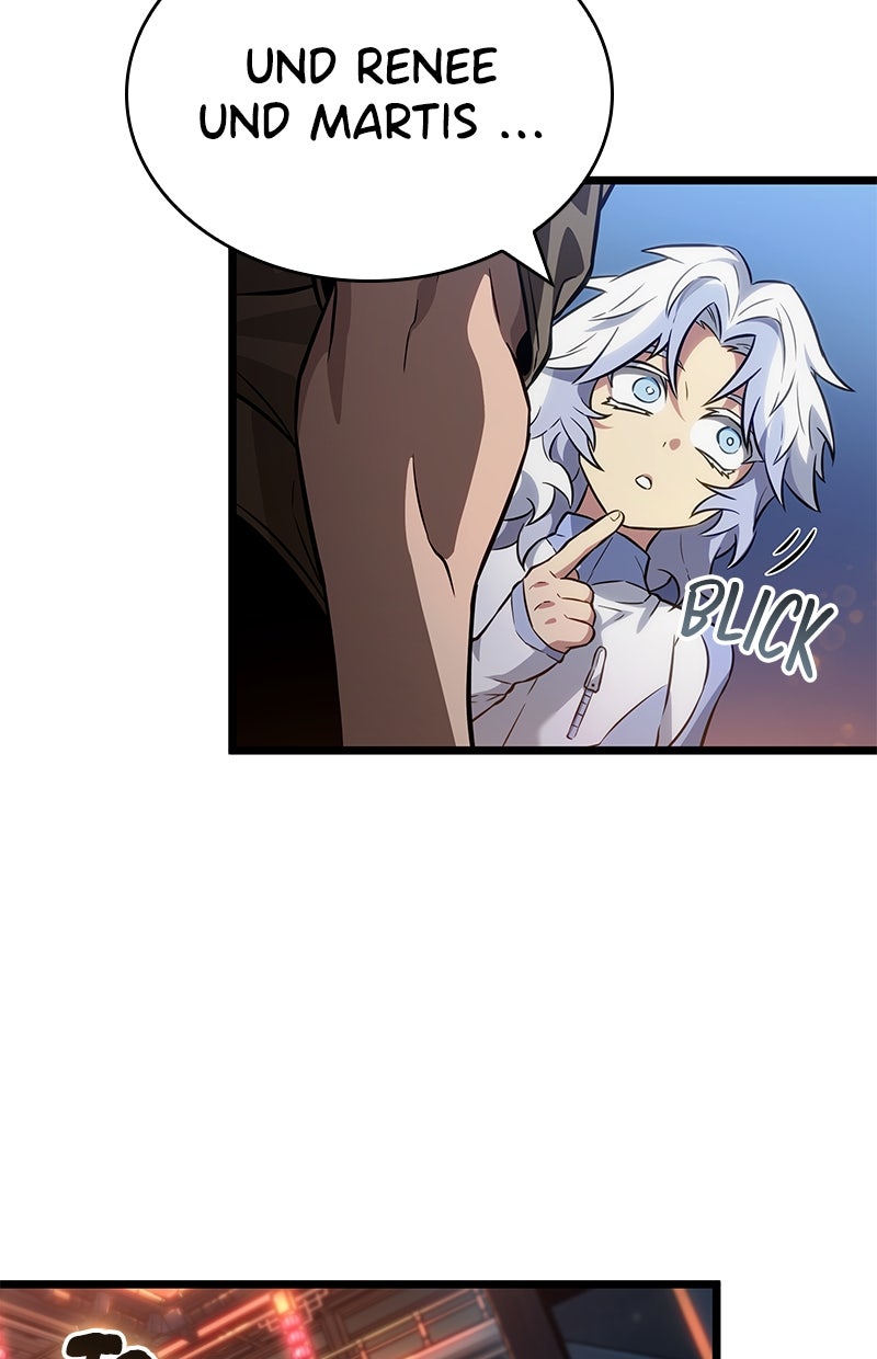 Read The World After the Fall Manga Online