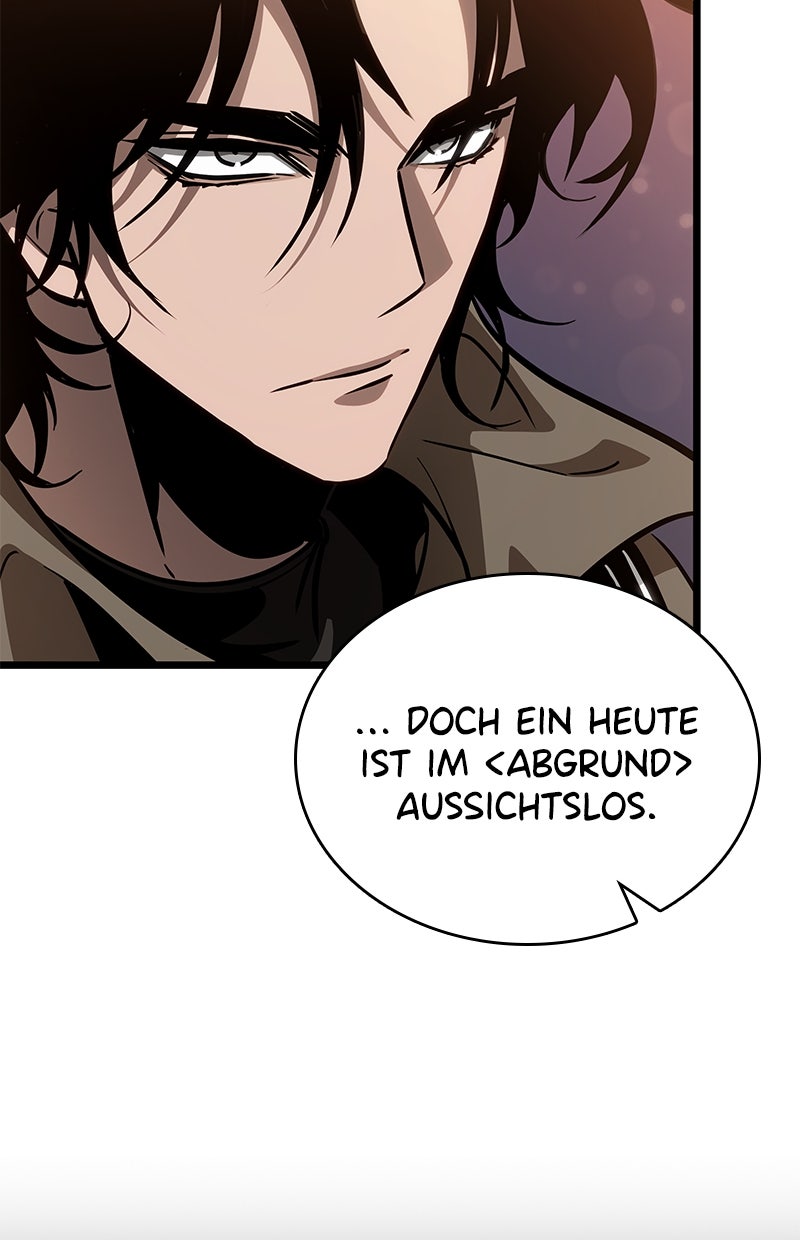 Read The World After the Fall Manga Online