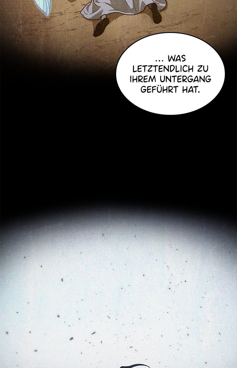 Read The World After the Fall Manga Online