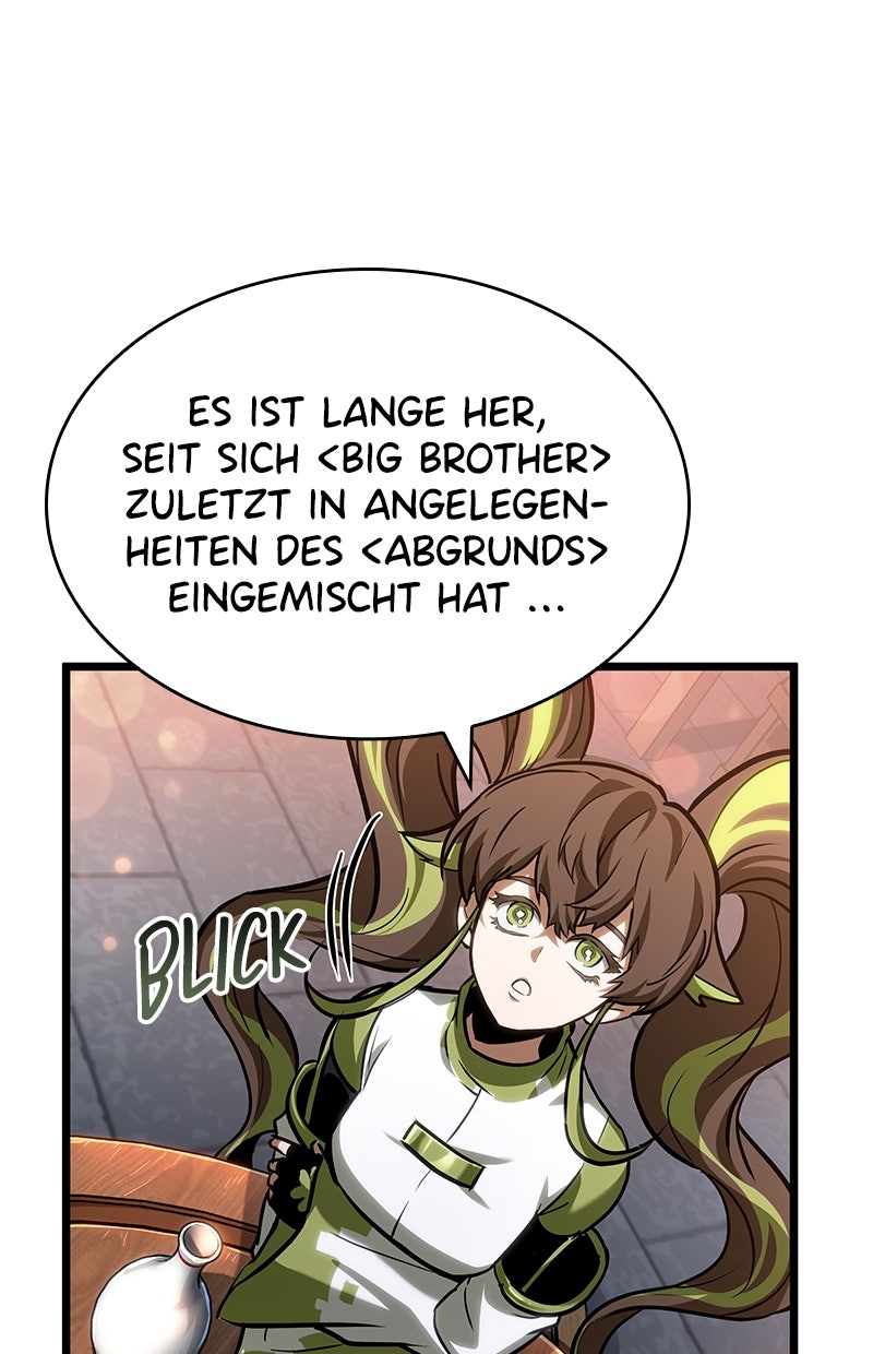 Read The World After the Fall Manga Online