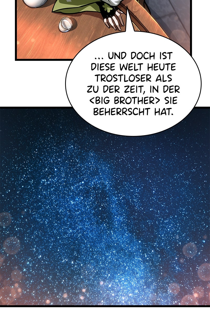 Read The World After the Fall Manga Online