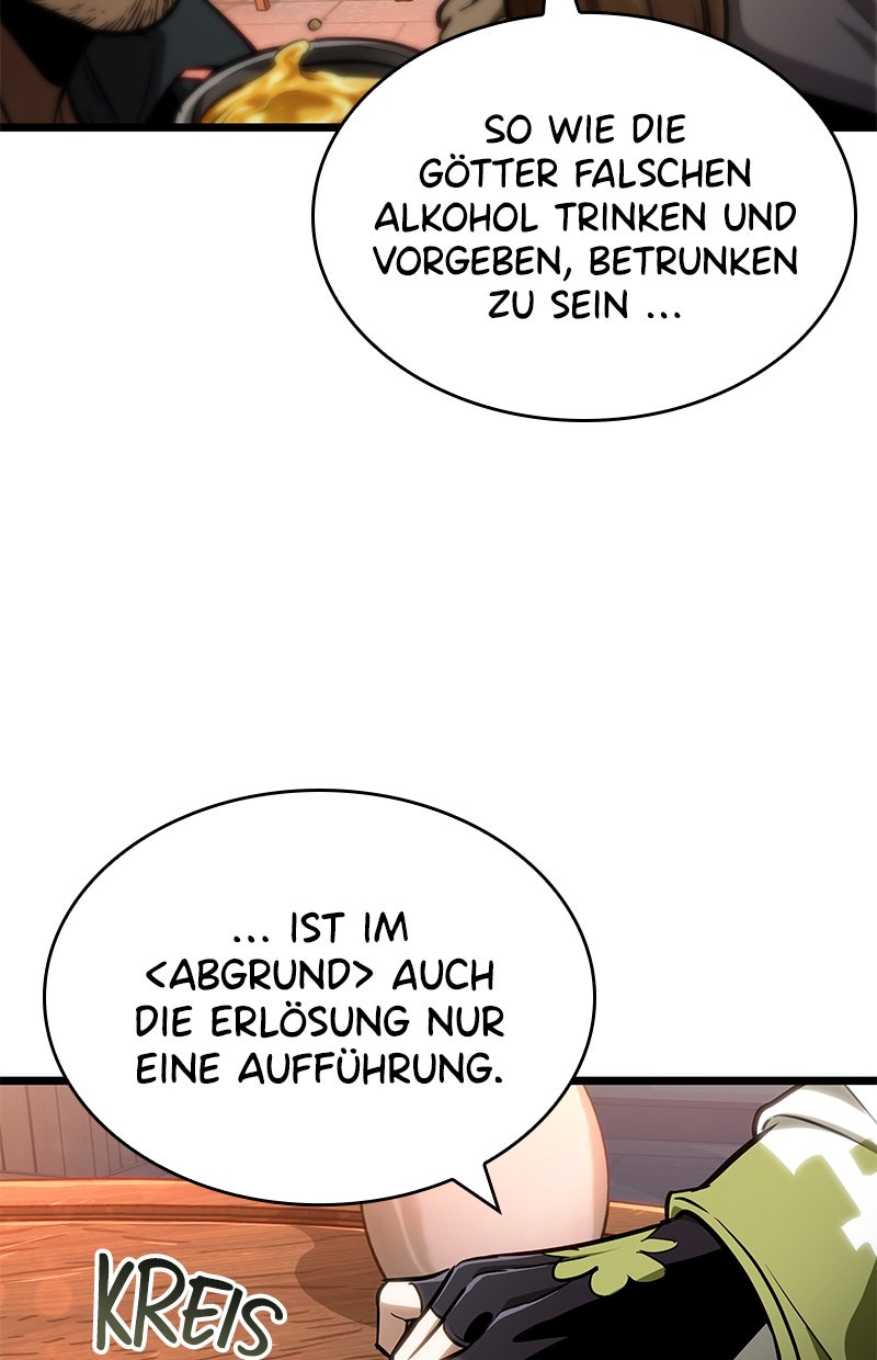 Read The World After the Fall Manga Online