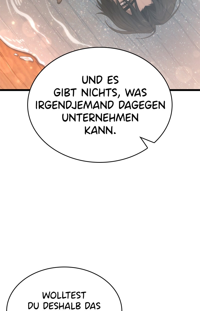 Read The World After the Fall Manga Online