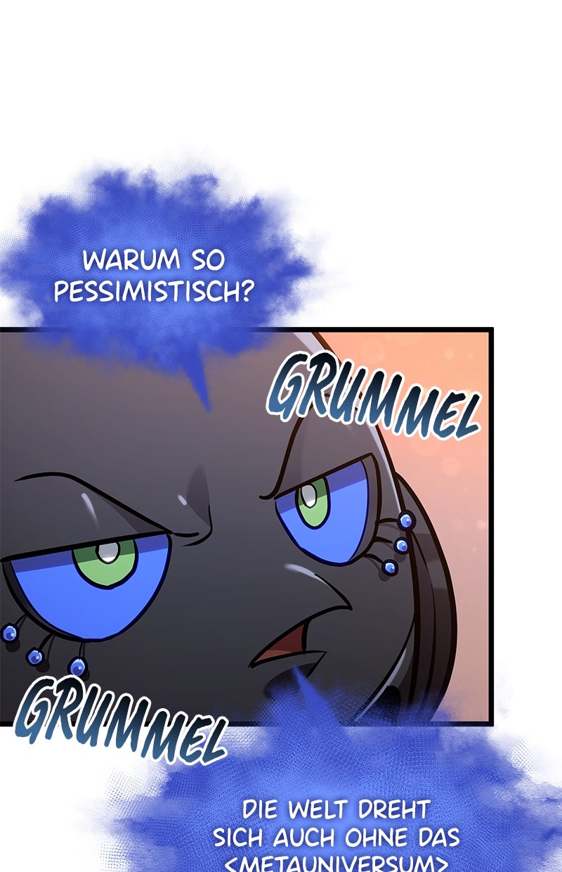 Read The World After the Fall Manga Online