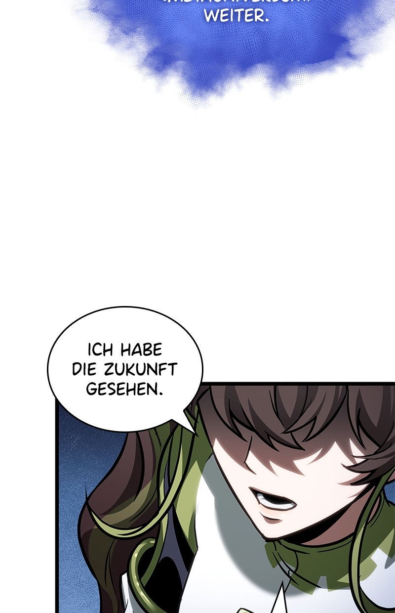 Read The World After the Fall Manga Online