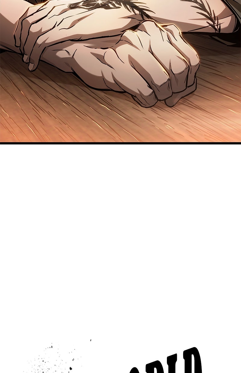 Read The World After the Fall Manga Online