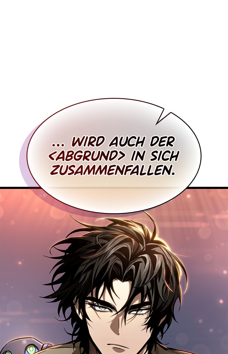 Read The World After the Fall Manga Online