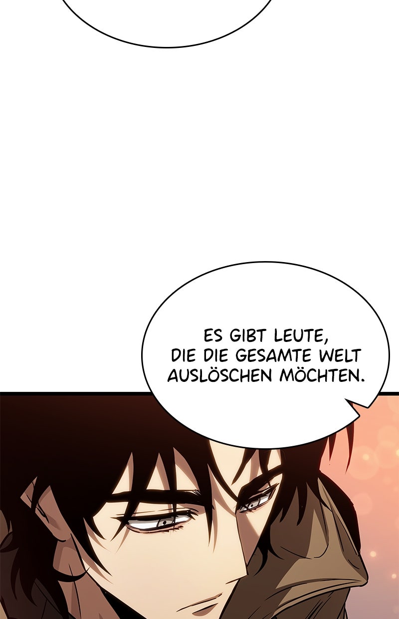 Read The World After the Fall Manga Online