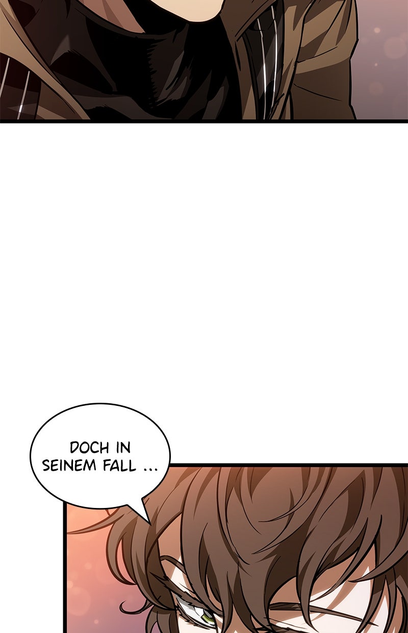 Read The World After the Fall Manga Online