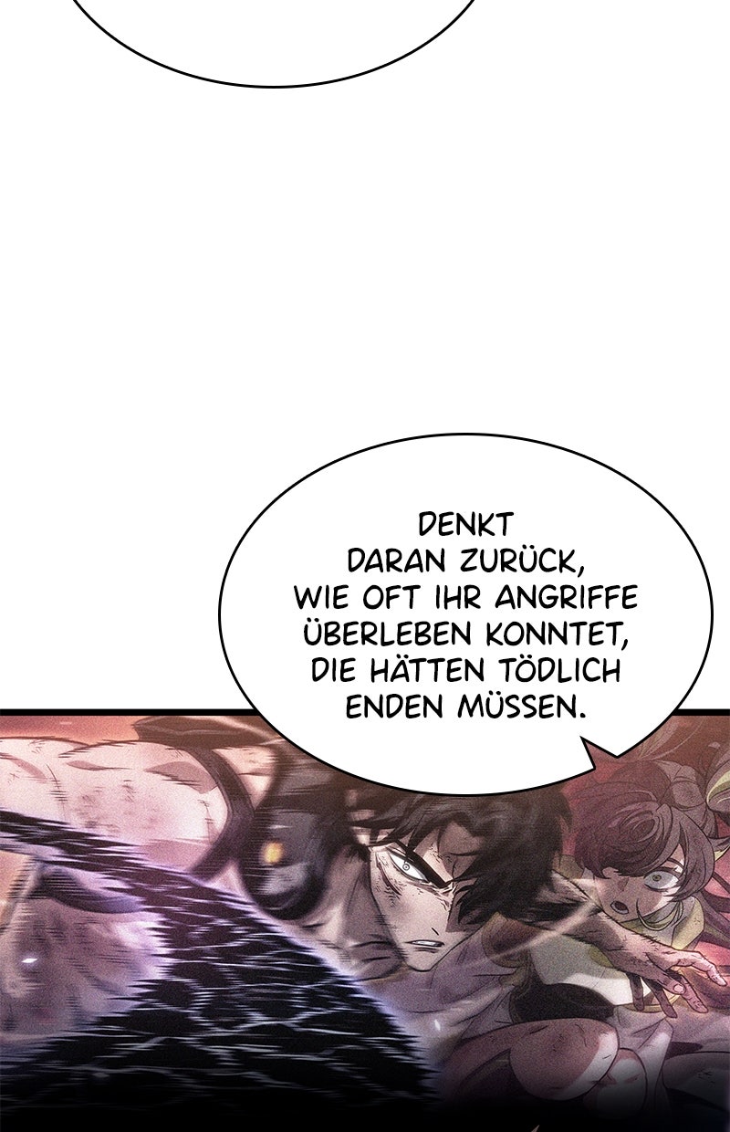 Read The World After the Fall Manga Online