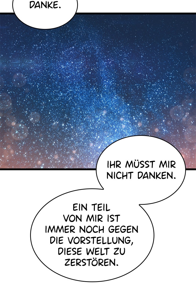 Read The World After the Fall Manga Online