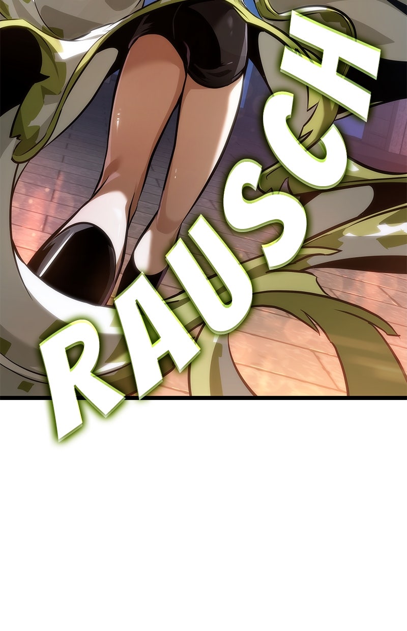 Read The World After the Fall Manga Online