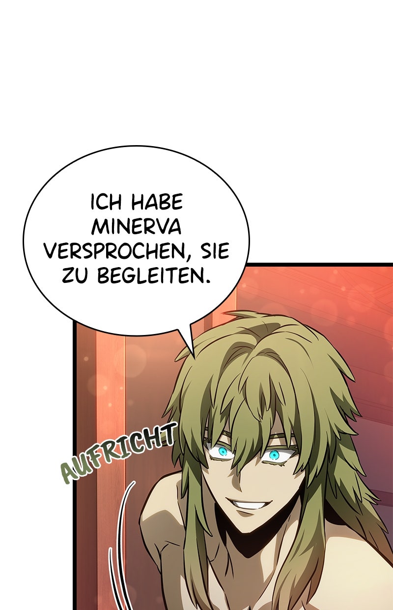 Read The World After the Fall Manga Online