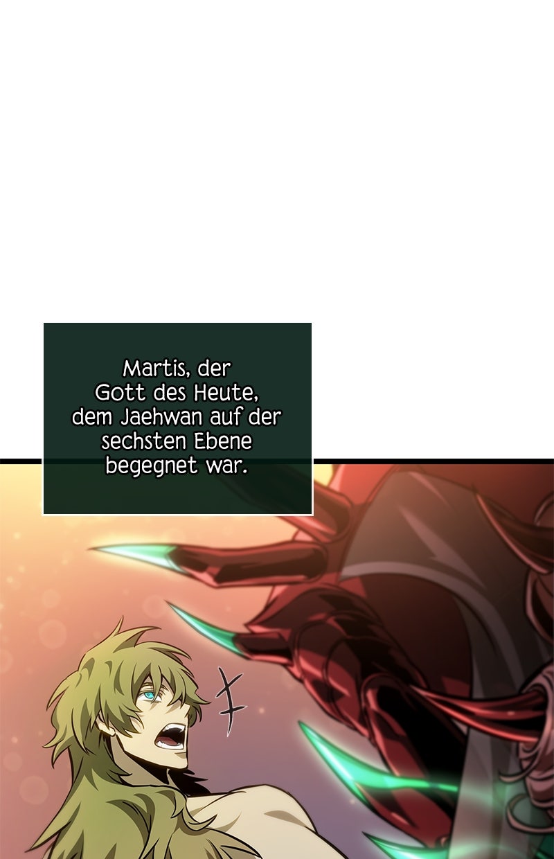 Read The World After the Fall Manga Online