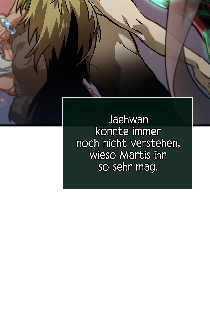 Read The World After the Fall Manga Online