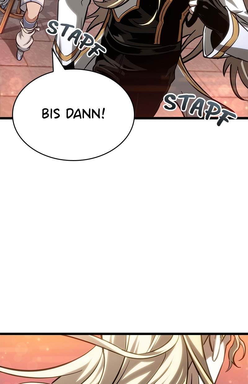 Read The World After the Fall Manga Online