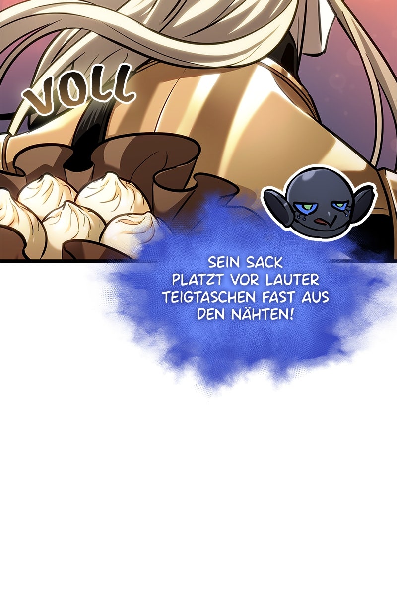 Read The World After the Fall Manga Online