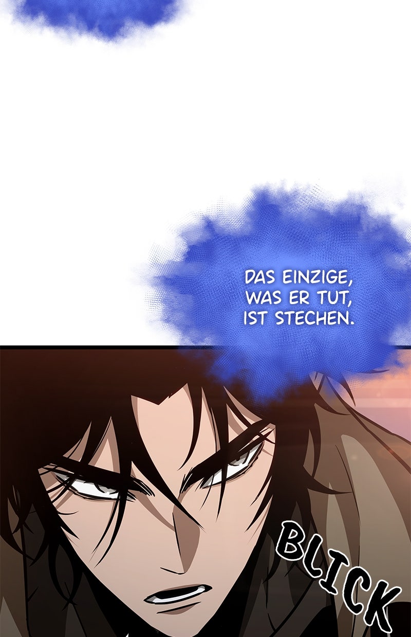 Read The World After the Fall Manga Online