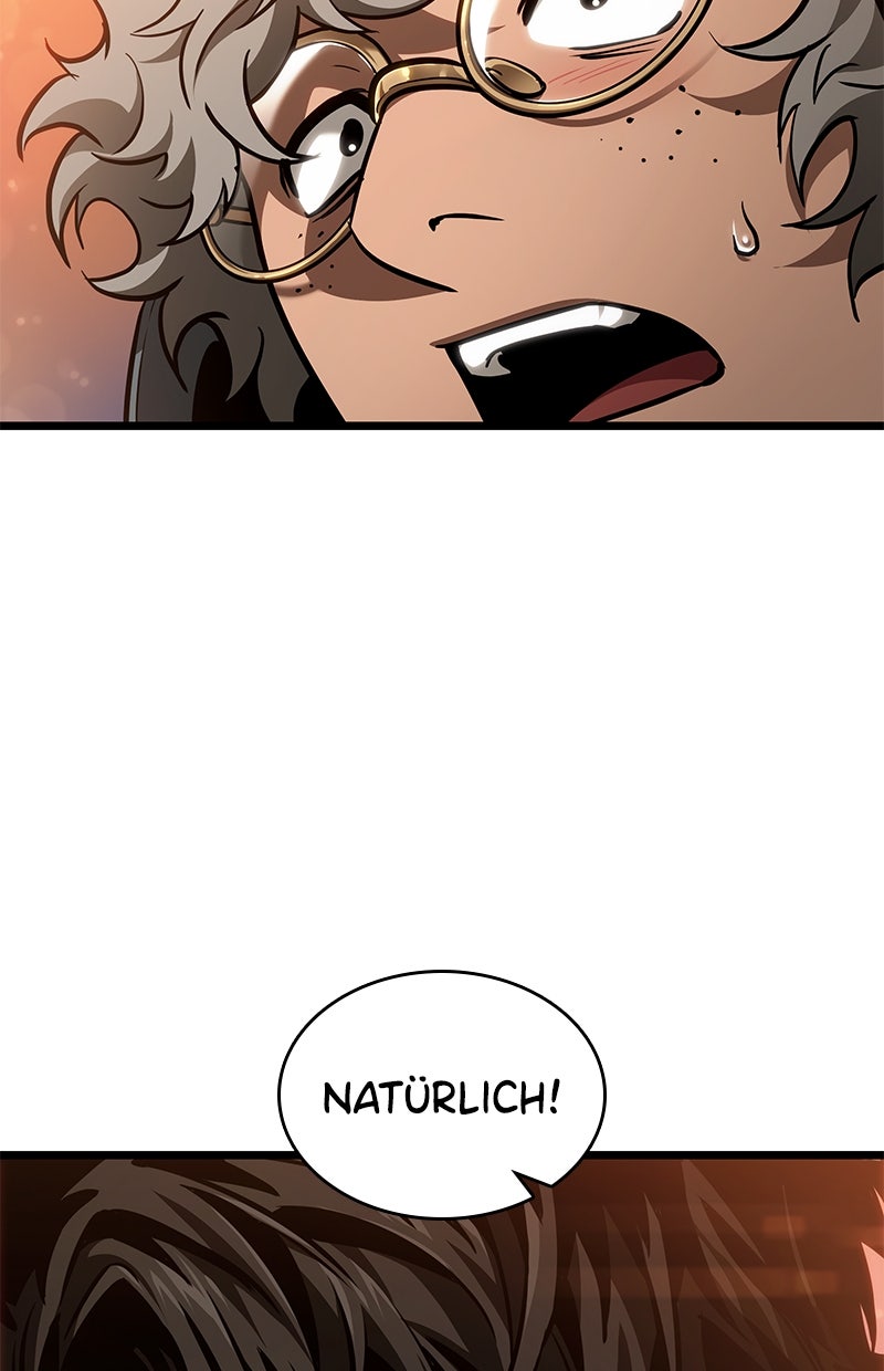 Read The World After the Fall Manga Online