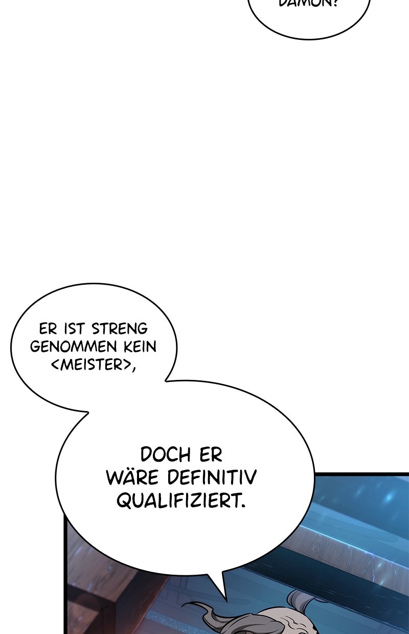 Read The World After the Fall Manga Online