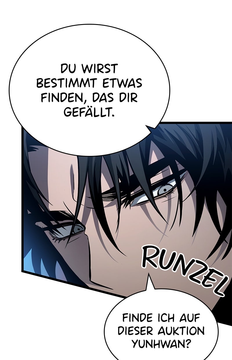 Read The World After the Fall Manga Online