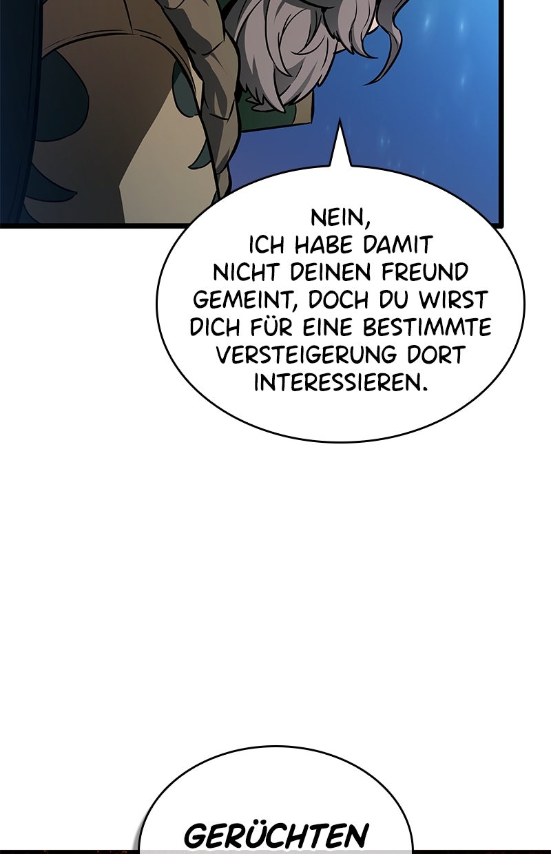 Read The World After the Fall Manga Online