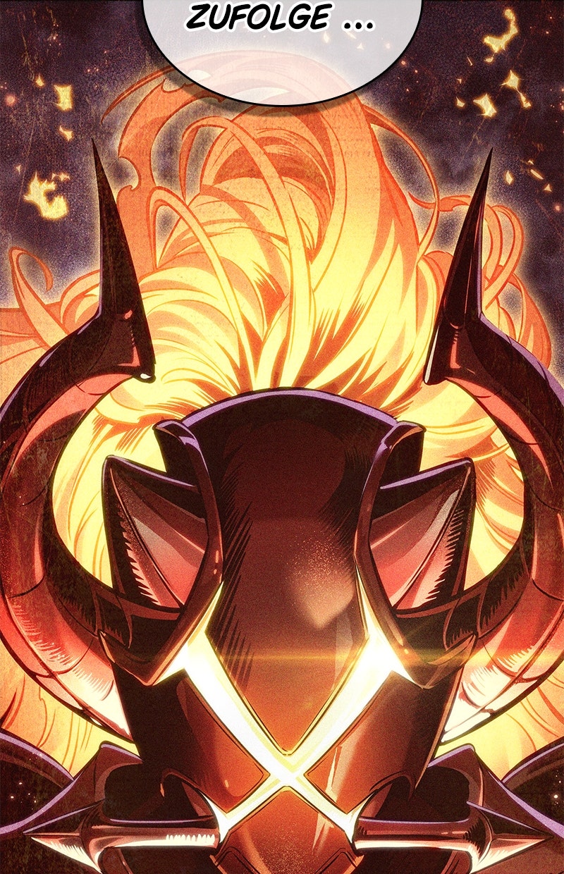 Read The World After the Fall Manga Online