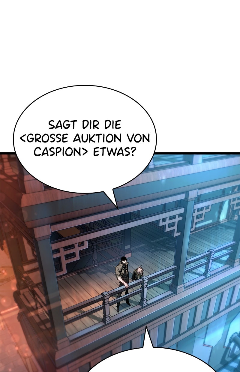 Read The World After the Fall Manga Online