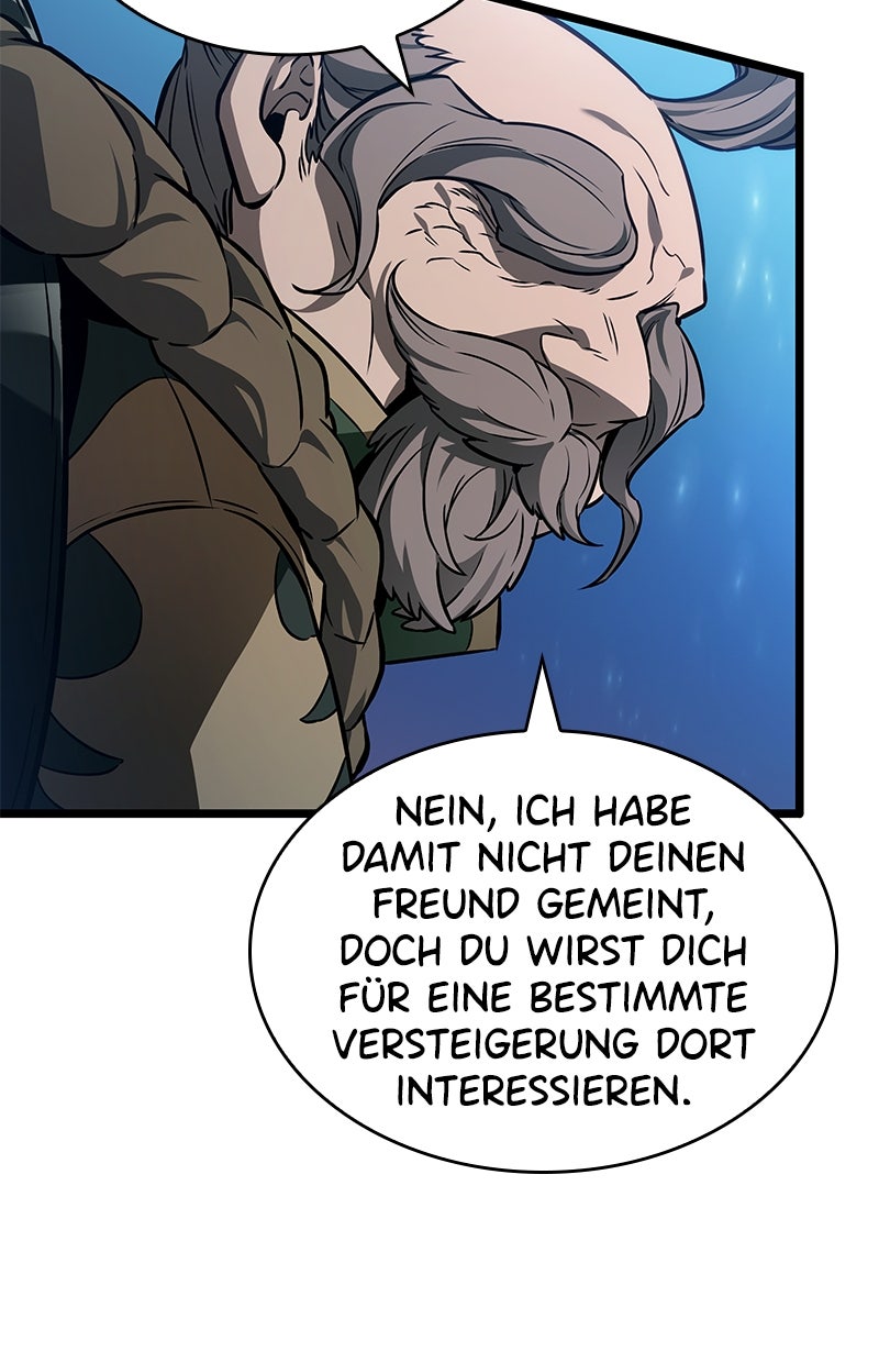 Read The World After the Fall Manga Online