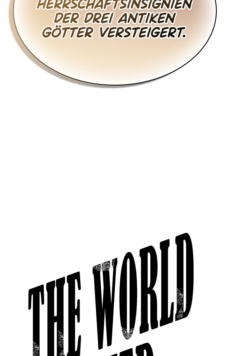 Read The World After the Fall Manga Online