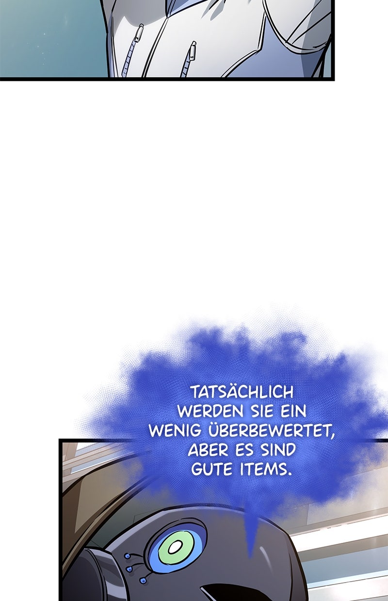 Read The World After the Fall Manga Online