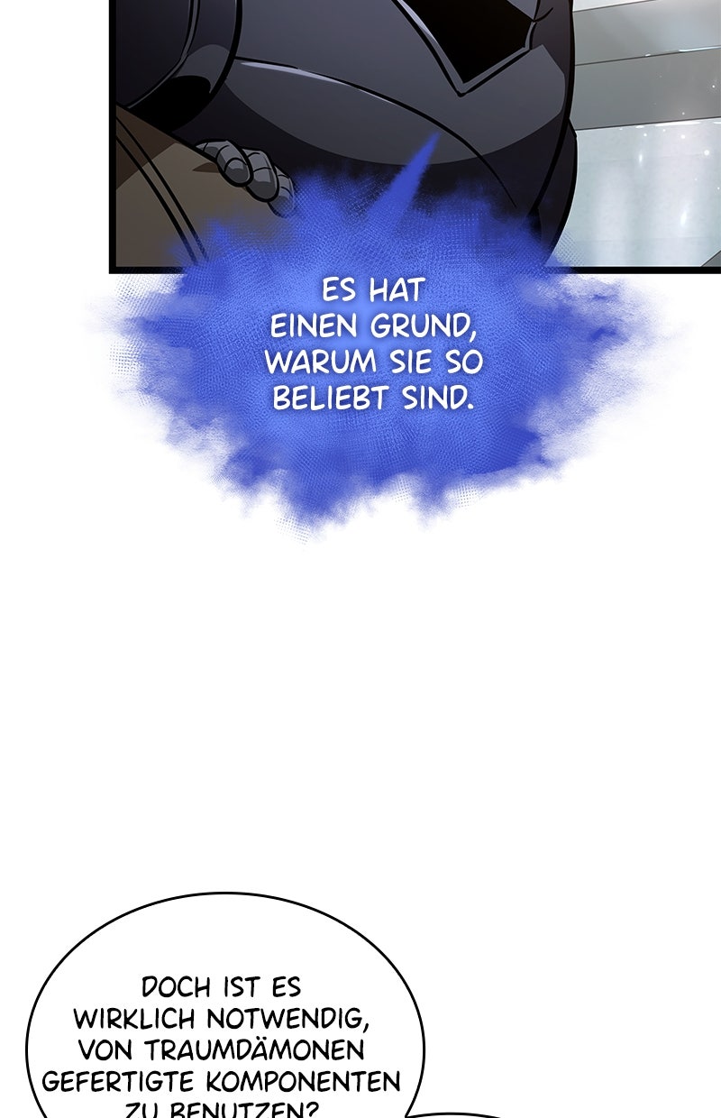 Read The World After the Fall Manga Online