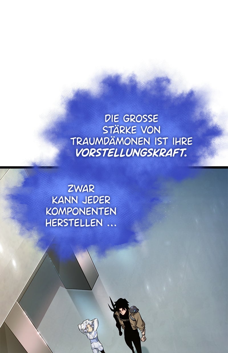 Read The World After the Fall Manga Online