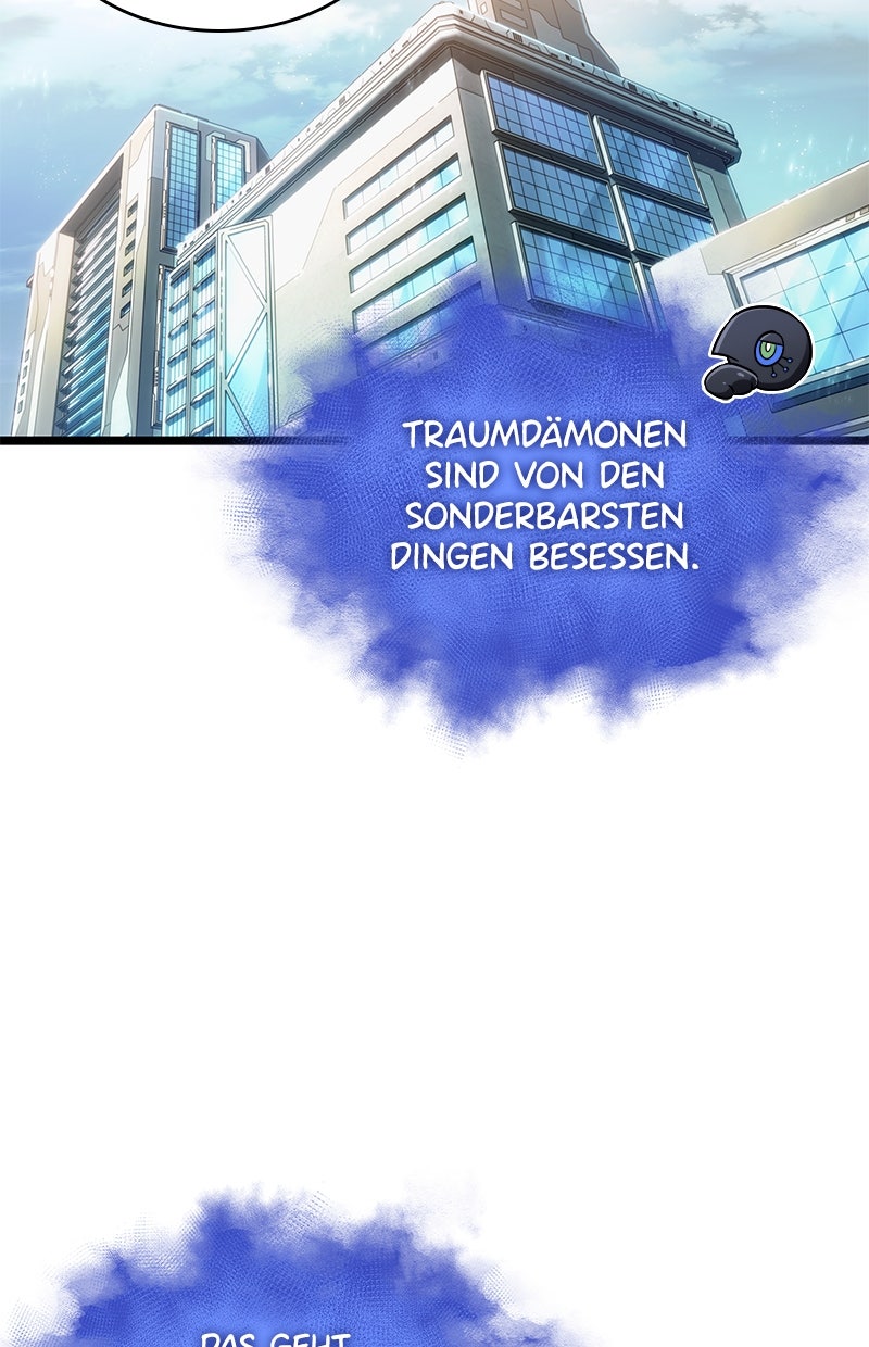 Read The World After the Fall Manga Online