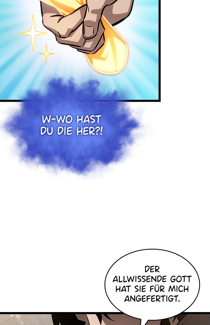 Read The World After the Fall Manga Online