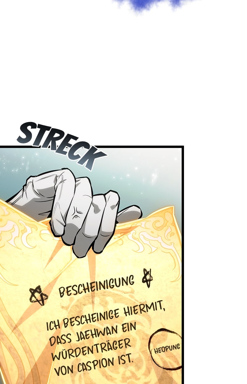 Read The World After the Fall Manga Online