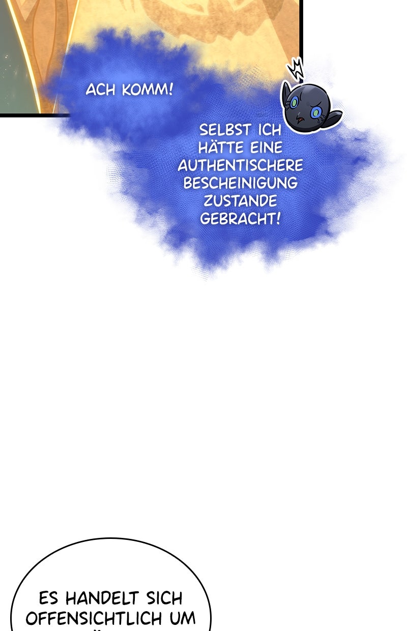 Read The World After the Fall Manga Online