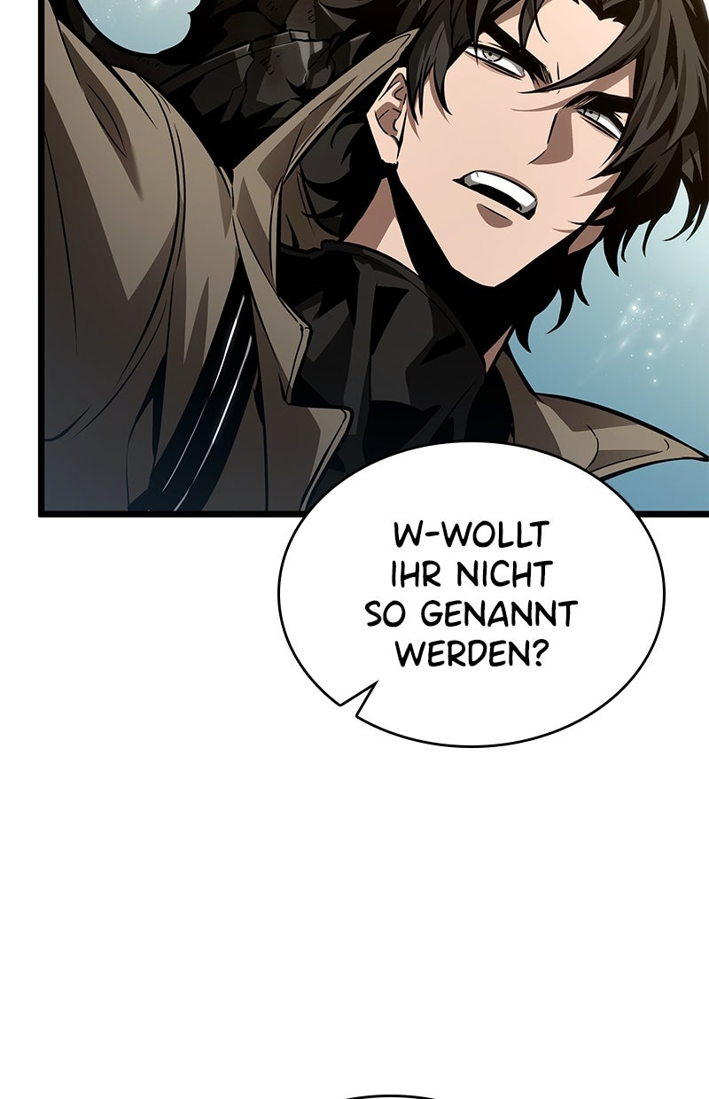 Read The World After the Fall Manga Online