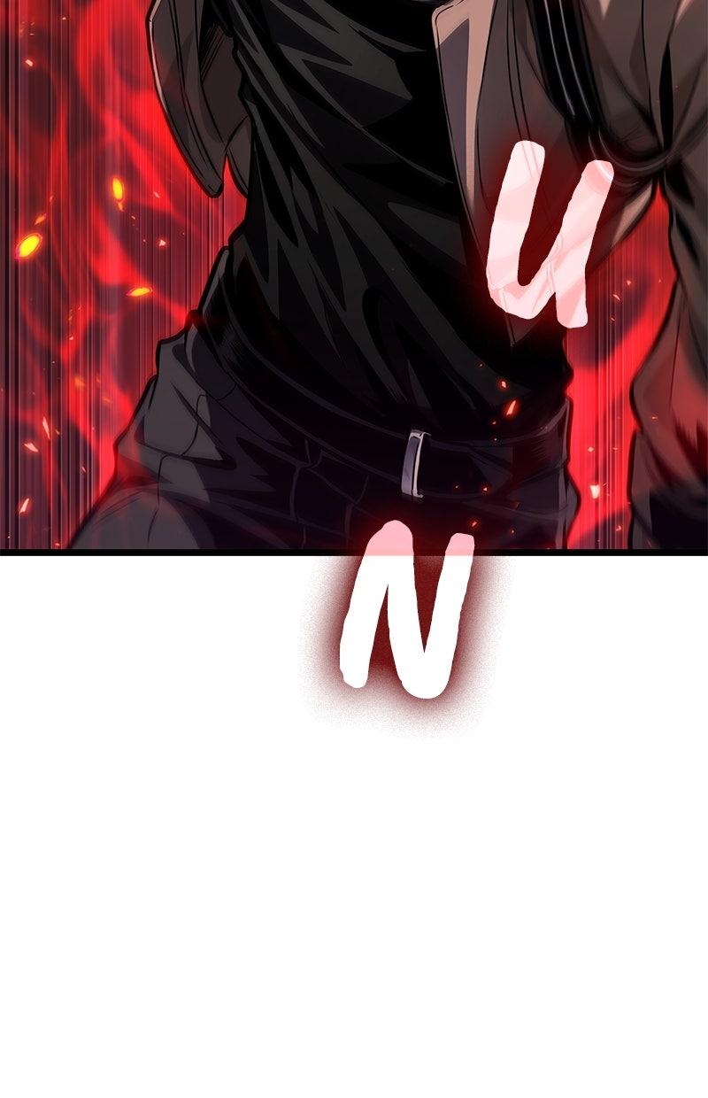 Read The World After the Fall Manga Online