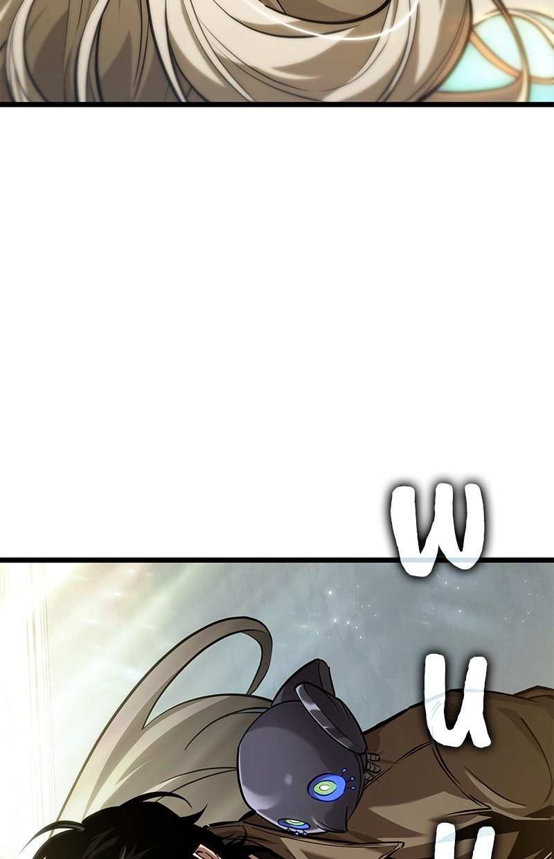 Read The World After the Fall Manga Online